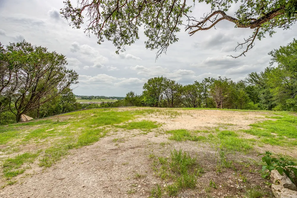 113 Overlook Court Cresson, TX 76035