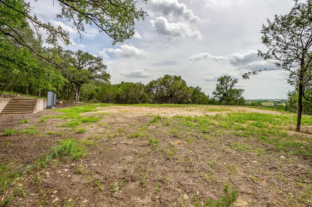 113 Overlook Court Cresson, TX 76035