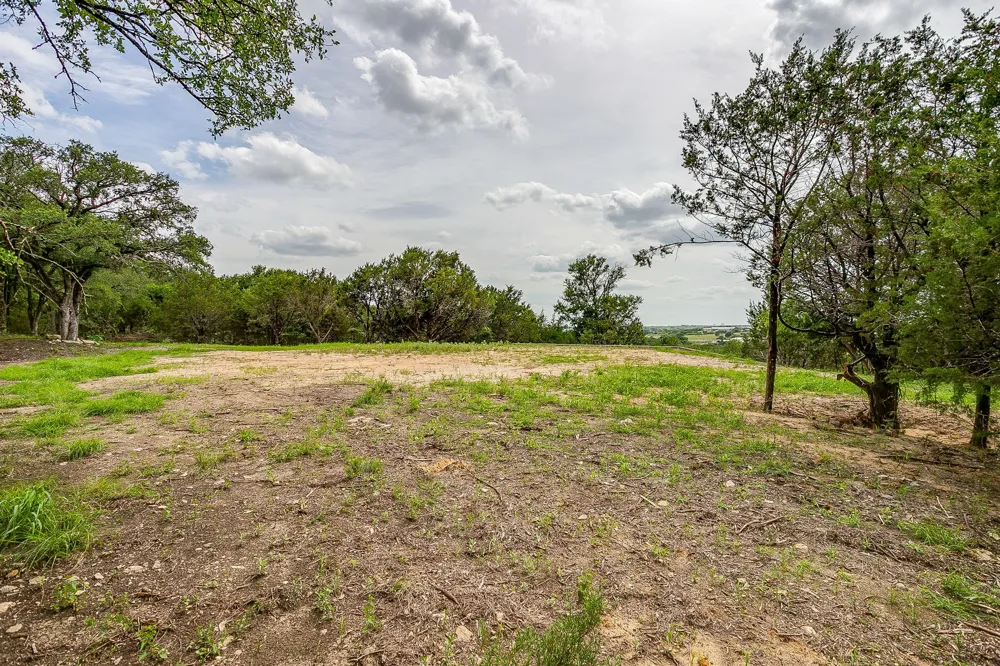 113 Overlook Court Cresson, TX 76035
