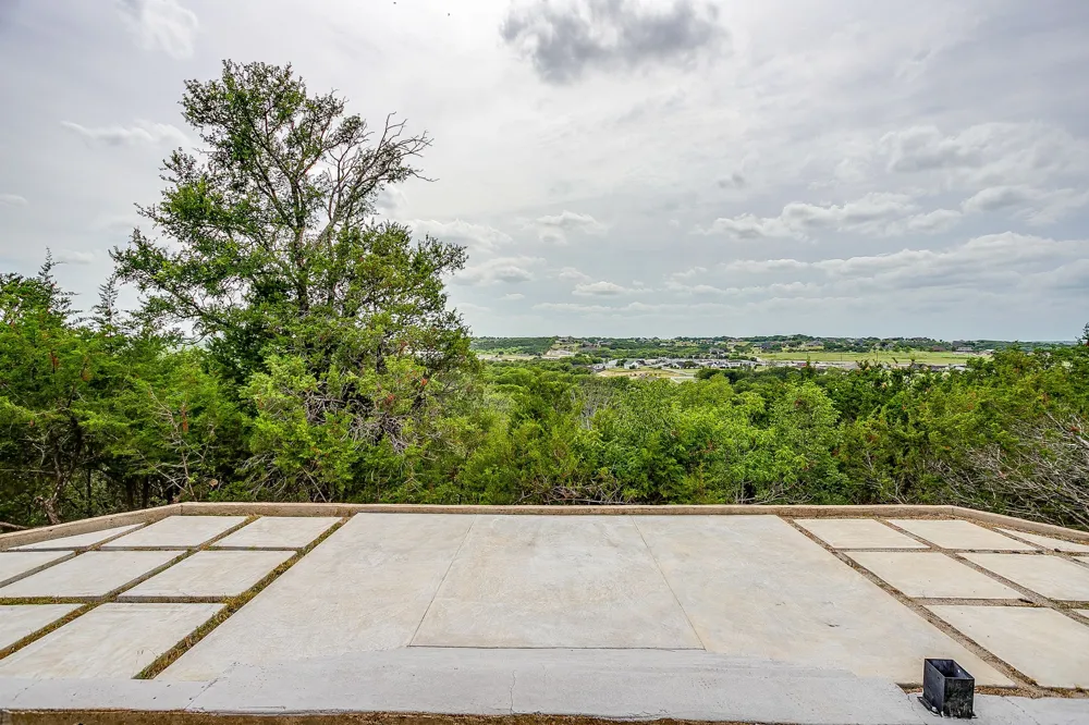 113 Overlook Court Cresson, TX 76035