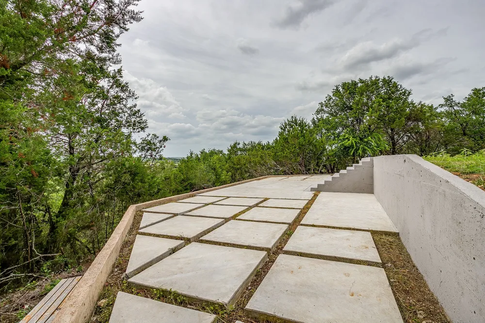 113 Overlook Court Cresson, TX 76035