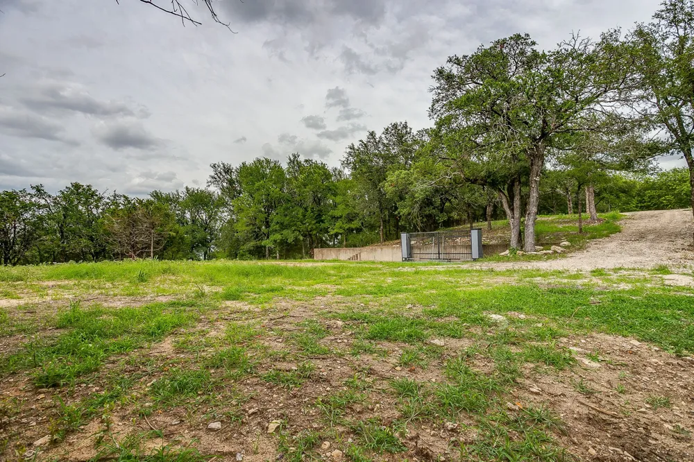 113 Overlook Court Cresson, TX 76035
