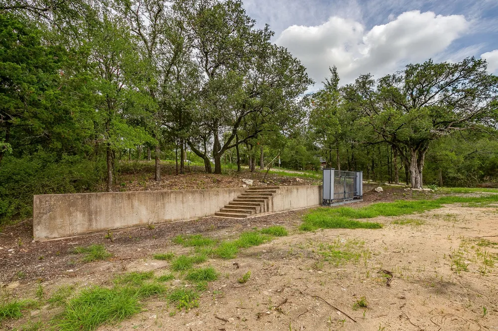 113 Overlook Court Cresson, TX 76035