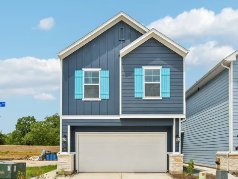 721 Sand Dollar Drive