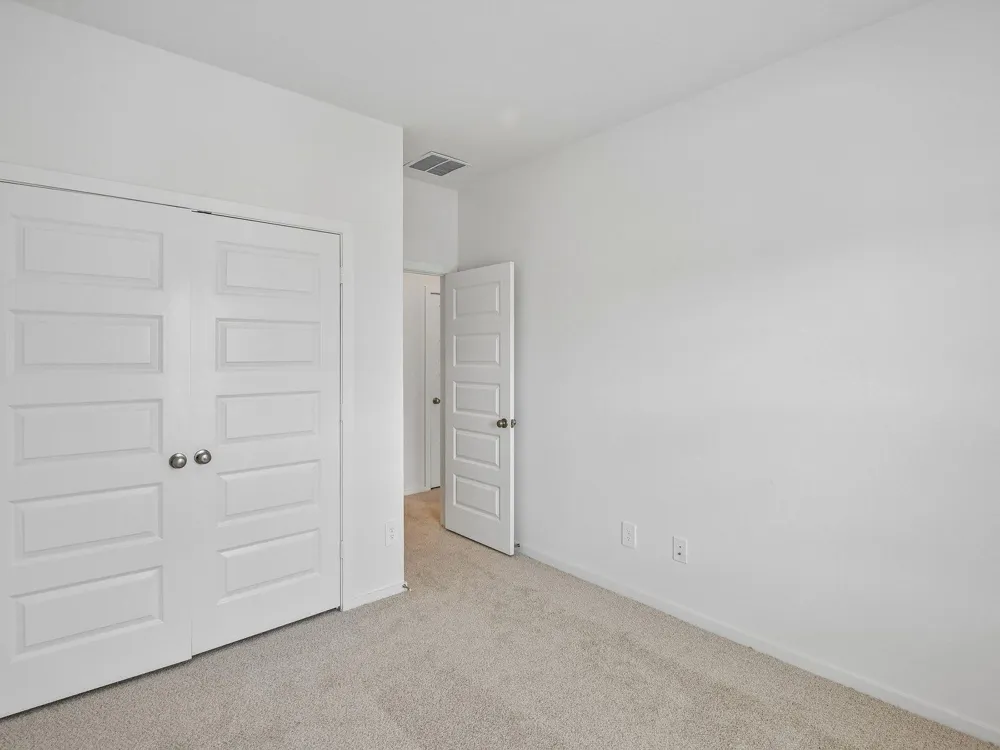 721 Sand Dollar Drive Kemah, TX 77565