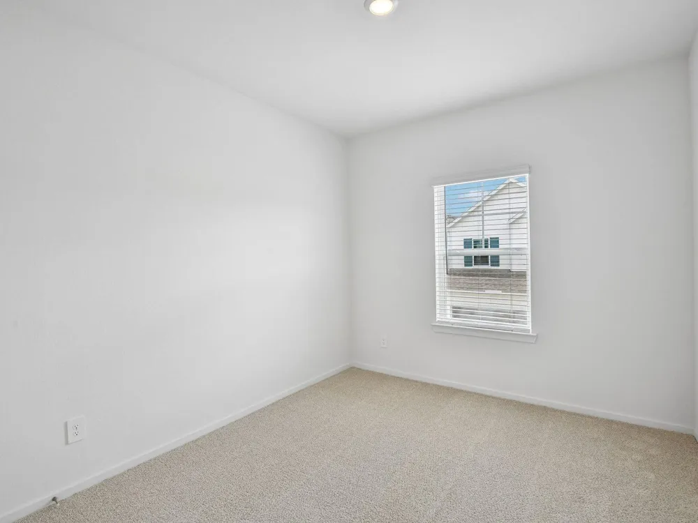 721 Sand Dollar Drive Kemah, TX 77565