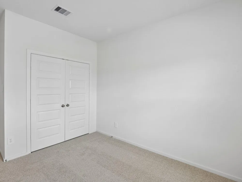 721 Sand Dollar Drive Kemah, TX 77565