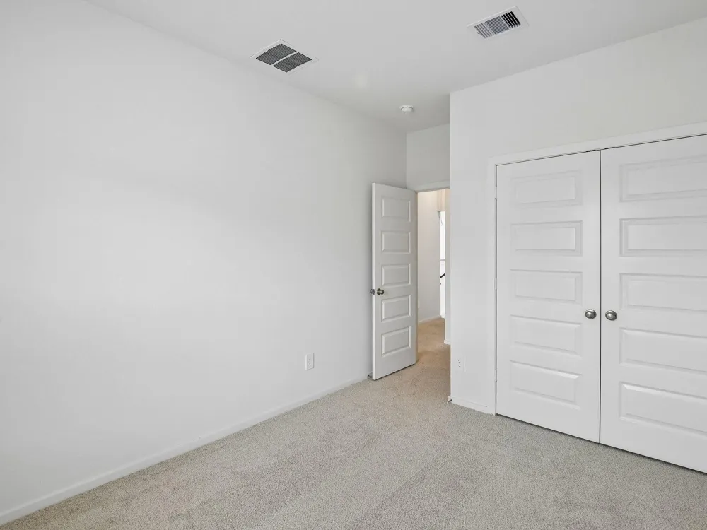 721 Sand Dollar Drive Kemah, TX 77565