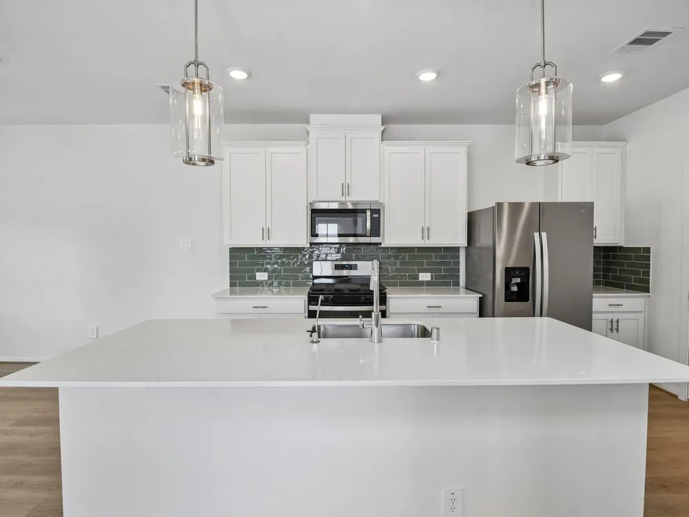 721 Sand Dollar Drive Kemah, TX 77565