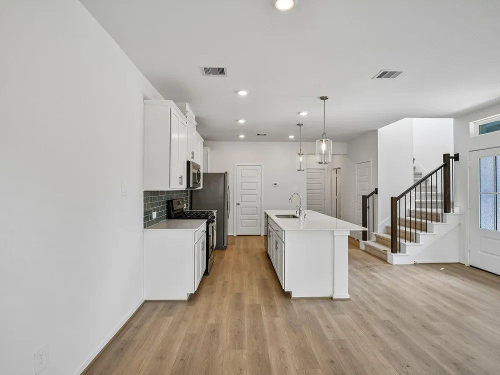 721 Sand Dollar Drive Kemah, TX 77565