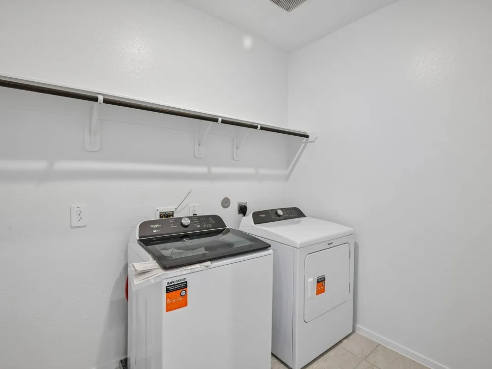 721 Sand Dollar Drive Kemah, TX 77565