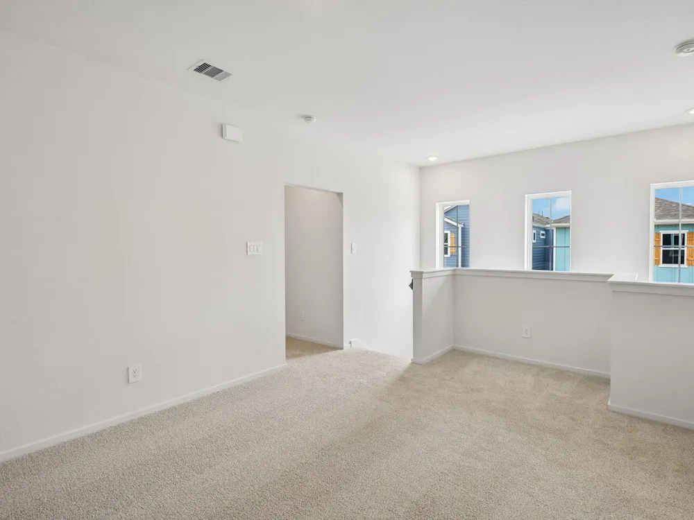 721 Sand Dollar Drive Kemah, TX 77565