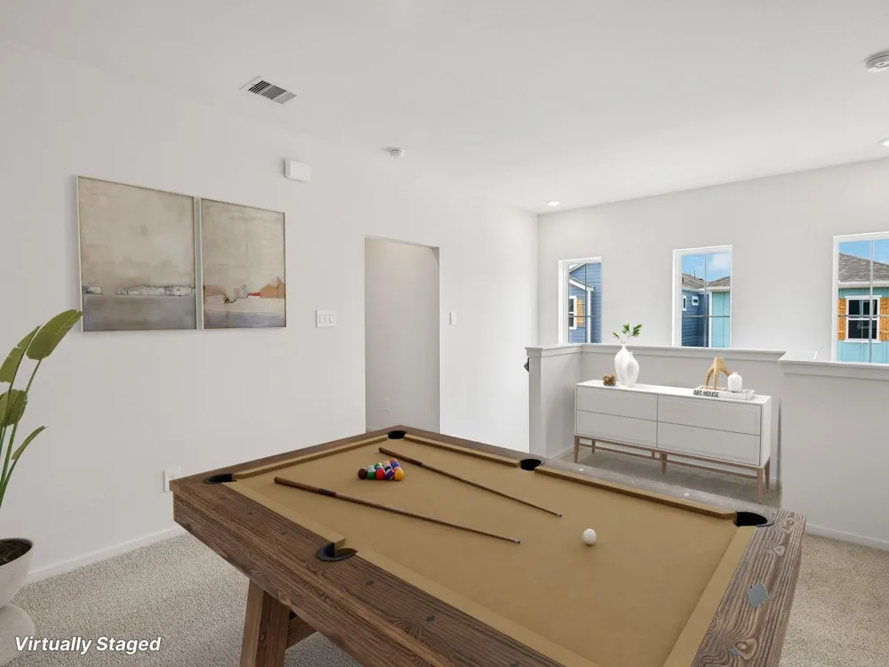 721 Sand Dollar Drive Kemah, TX 77565