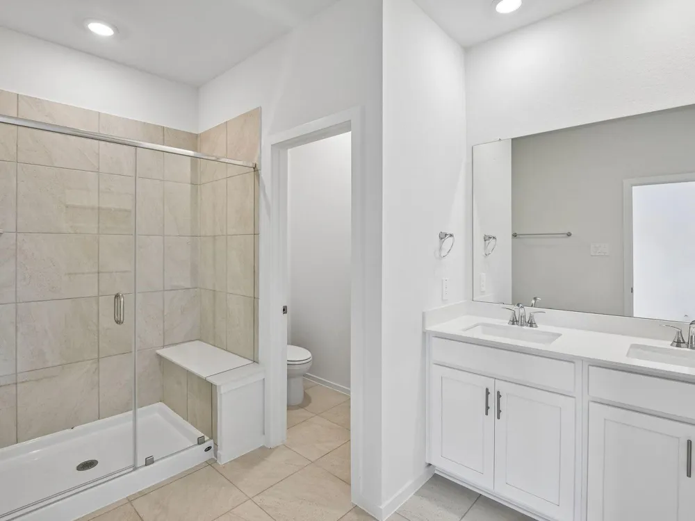 721 Sand Dollar Drive Kemah, TX 77565
