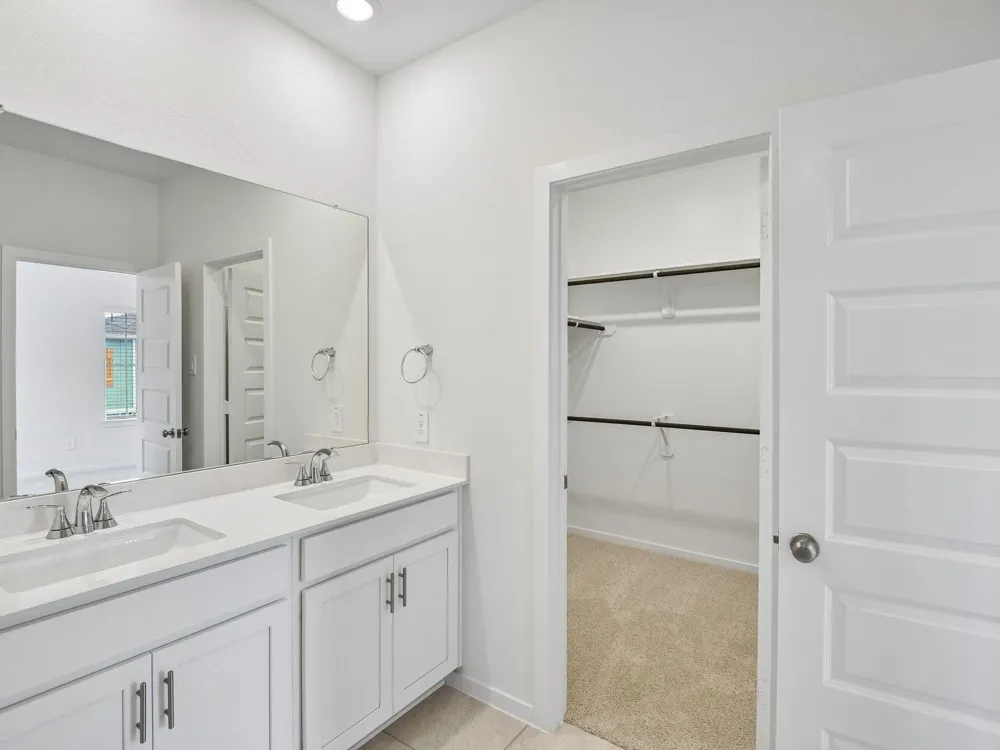 721 Sand Dollar Drive Kemah, TX 77565