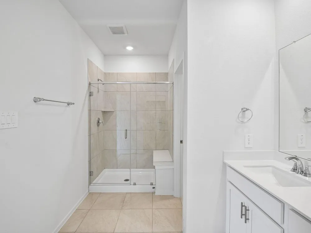 721 Sand Dollar Drive Kemah, TX 77565