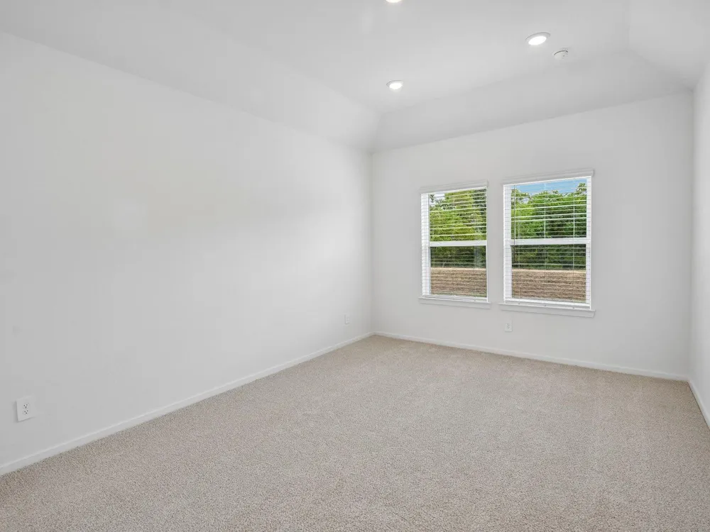 721 Sand Dollar Drive Kemah, TX 77565