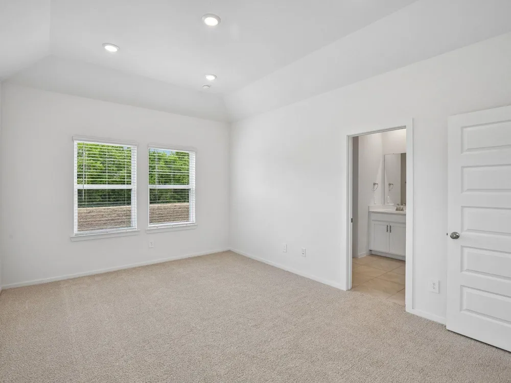 721 Sand Dollar Drive Kemah, TX 77565
