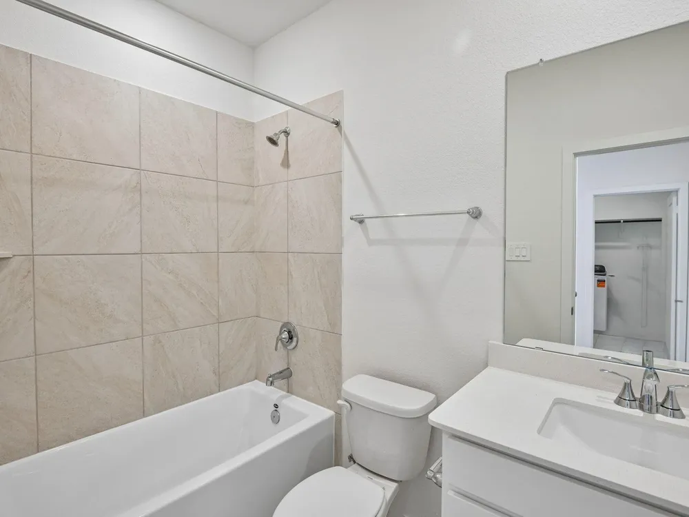 721 Sand Dollar Drive Kemah, TX 77565
