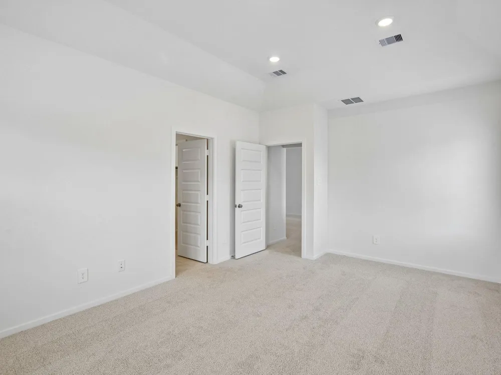 721 Sand Dollar Drive Kemah, TX 77565