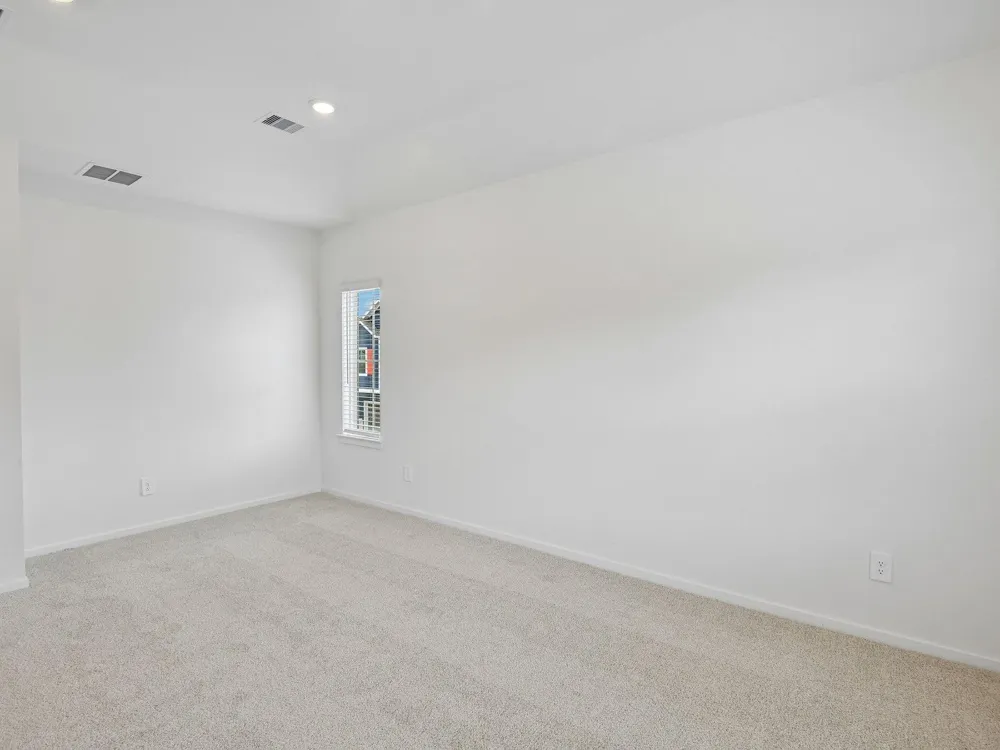 721 Sand Dollar Drive Kemah, TX 77565