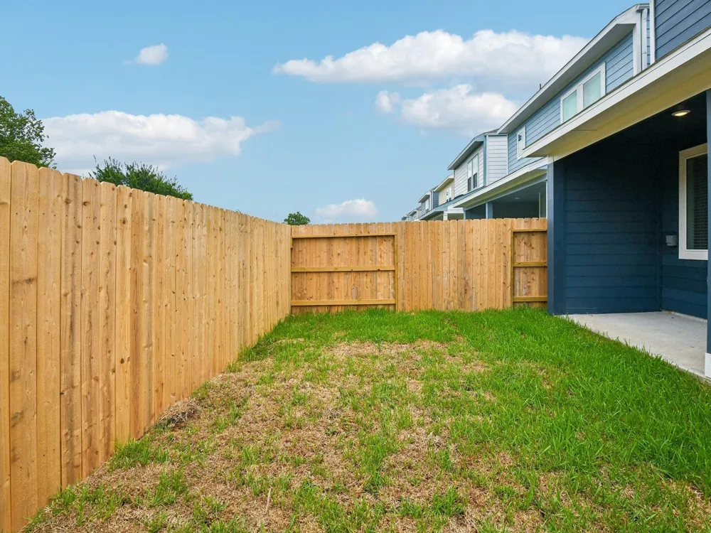 721 Sand Dollar Drive Kemah, TX 77565