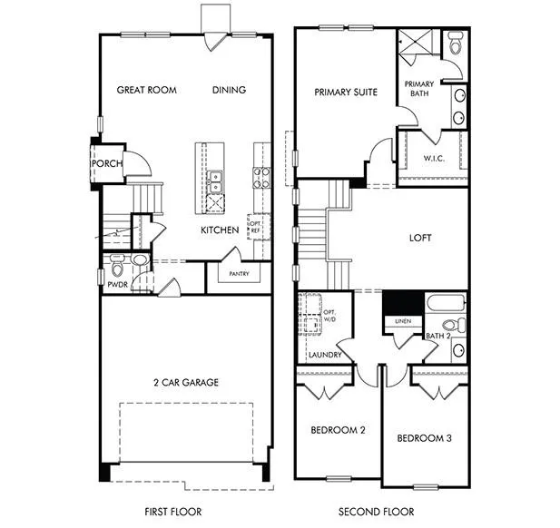 721 Sand Dollar Drive Kemah, TX 77565