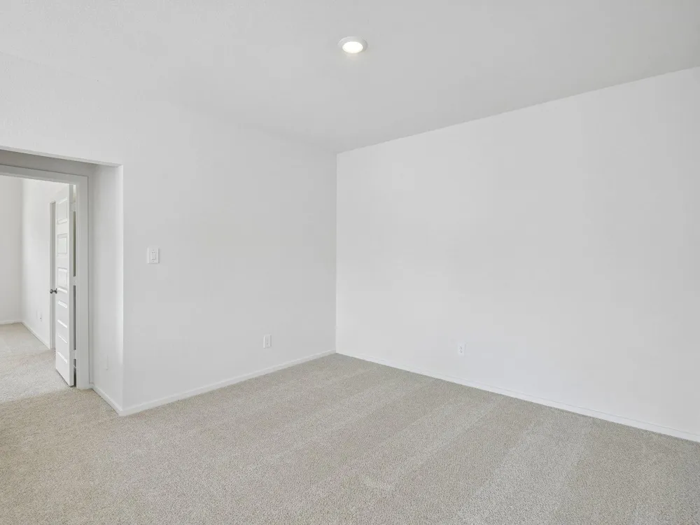 721 Sand Dollar Drive Kemah, TX 77565