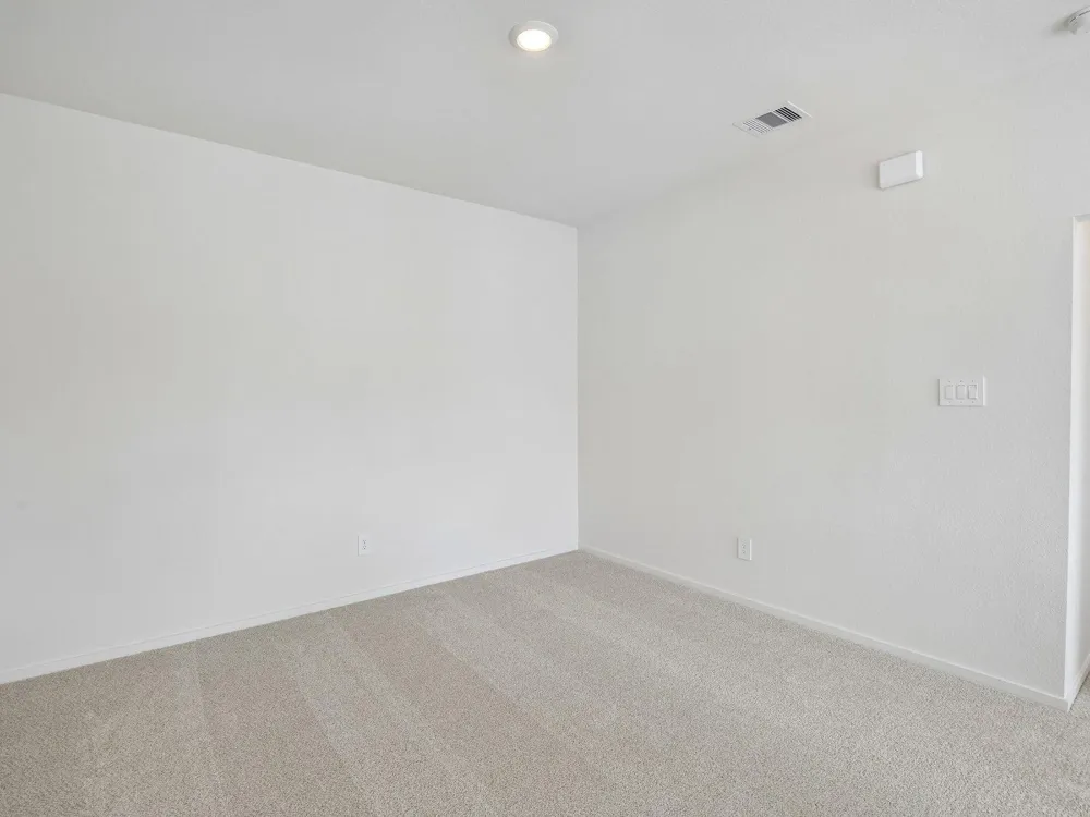 721 Sand Dollar Drive Kemah, TX 77565