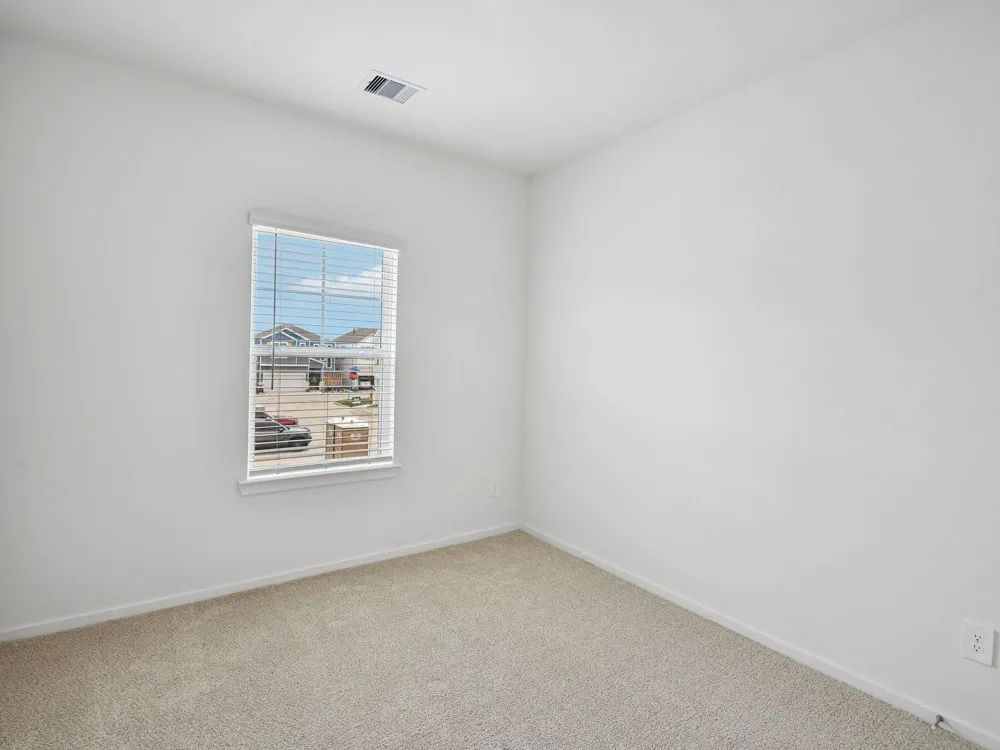 721 Sand Dollar Drive Kemah, TX 77565