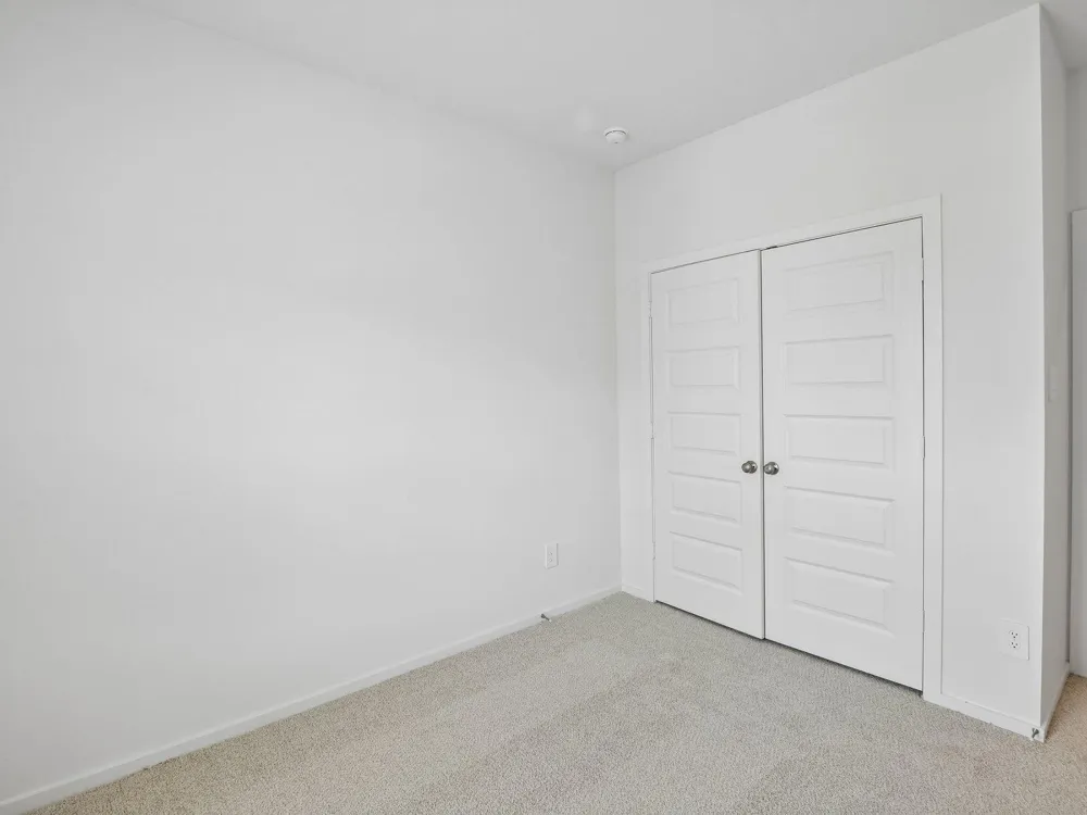 721 Sand Dollar Drive Kemah, TX 77565