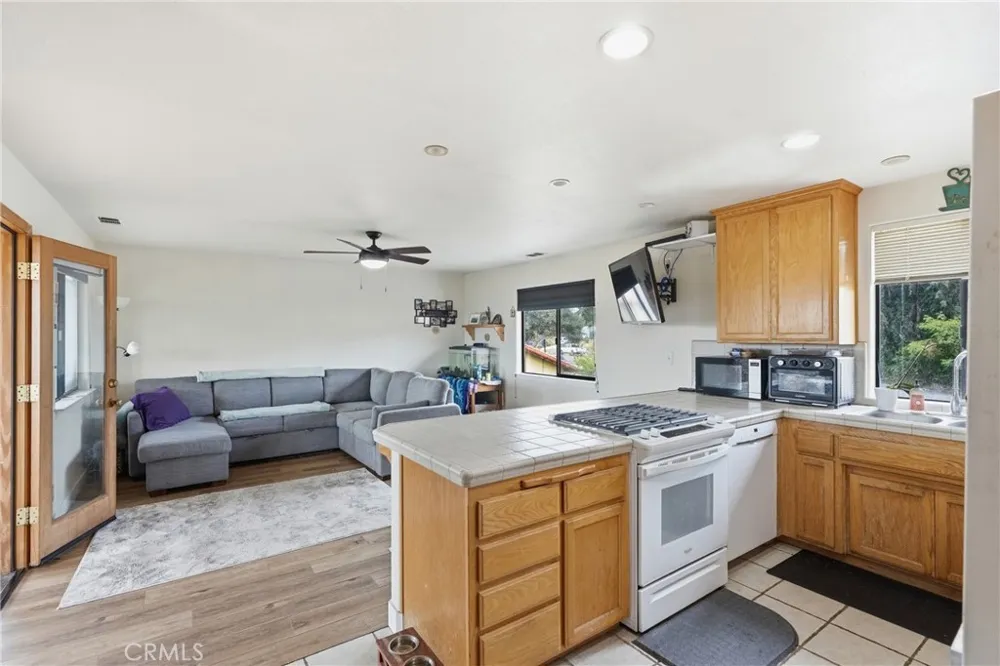 670 Camino Contento Arroyo Grande, CA 93420