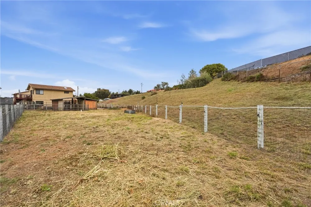 670 Camino Contento Arroyo Grande, CA 93420