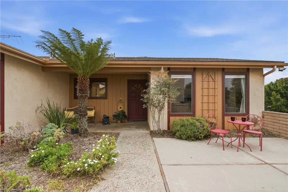 670 Camino Contento Arroyo Grande, CA 93420