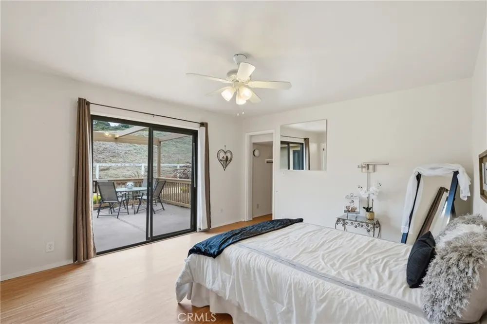 670 Camino Contento Arroyo Grande, CA 93420