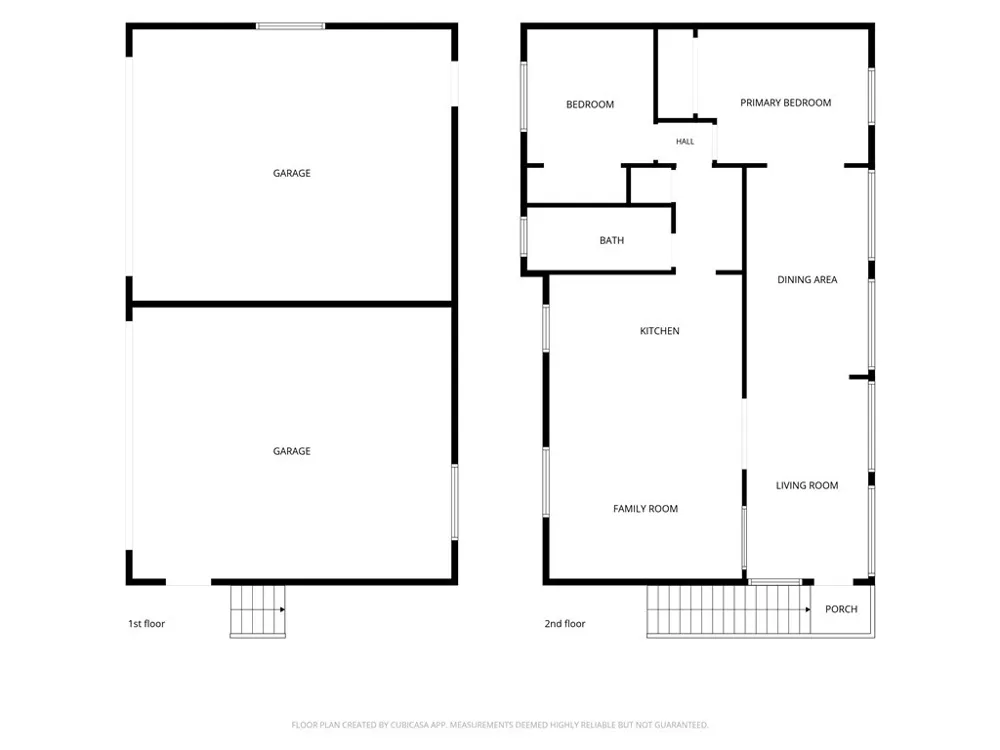 670 Camino Contento Arroyo Grande, CA 93420