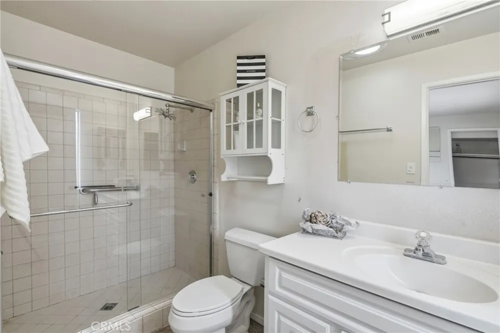 670 Camino Contento Arroyo Grande, CA 93420