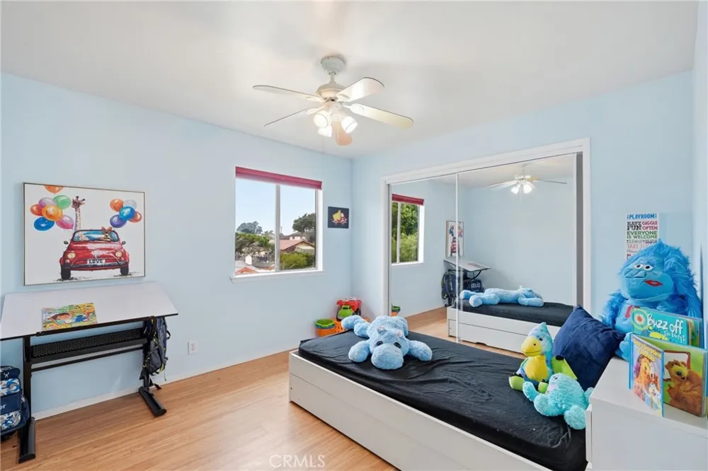 670 Camino Contento Arroyo Grande, CA 93420