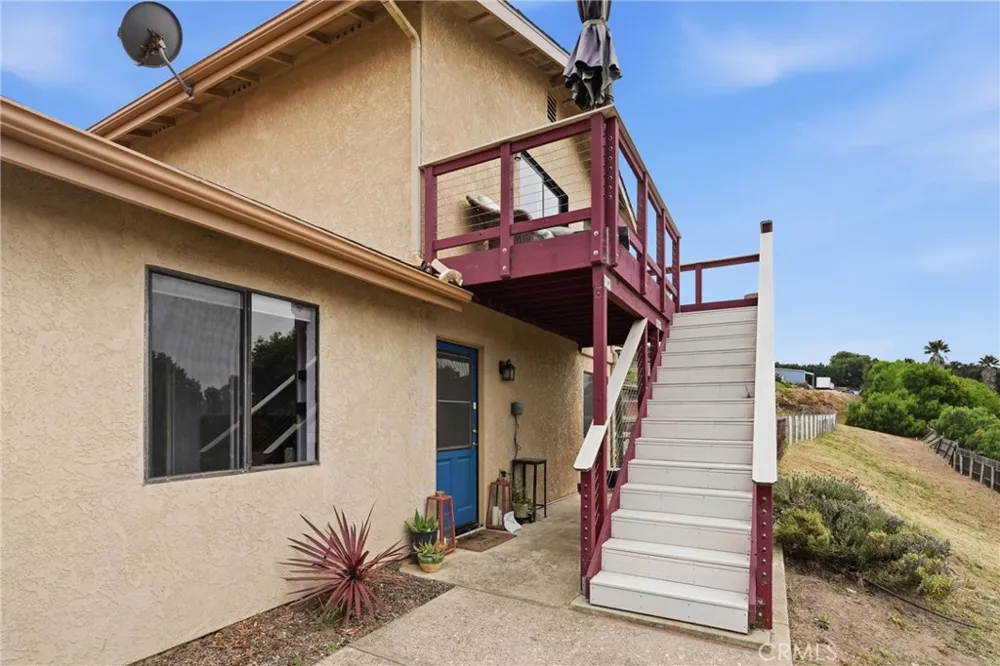670 Camino Contento Arroyo Grande, CA 93420