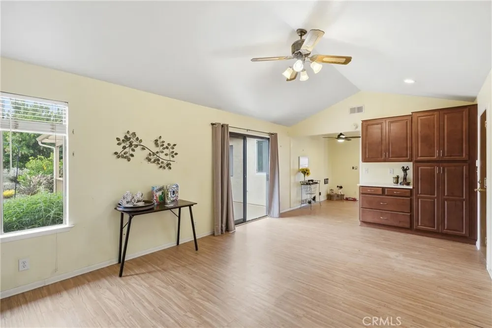 670 Camino Contento Arroyo Grande, CA 93420