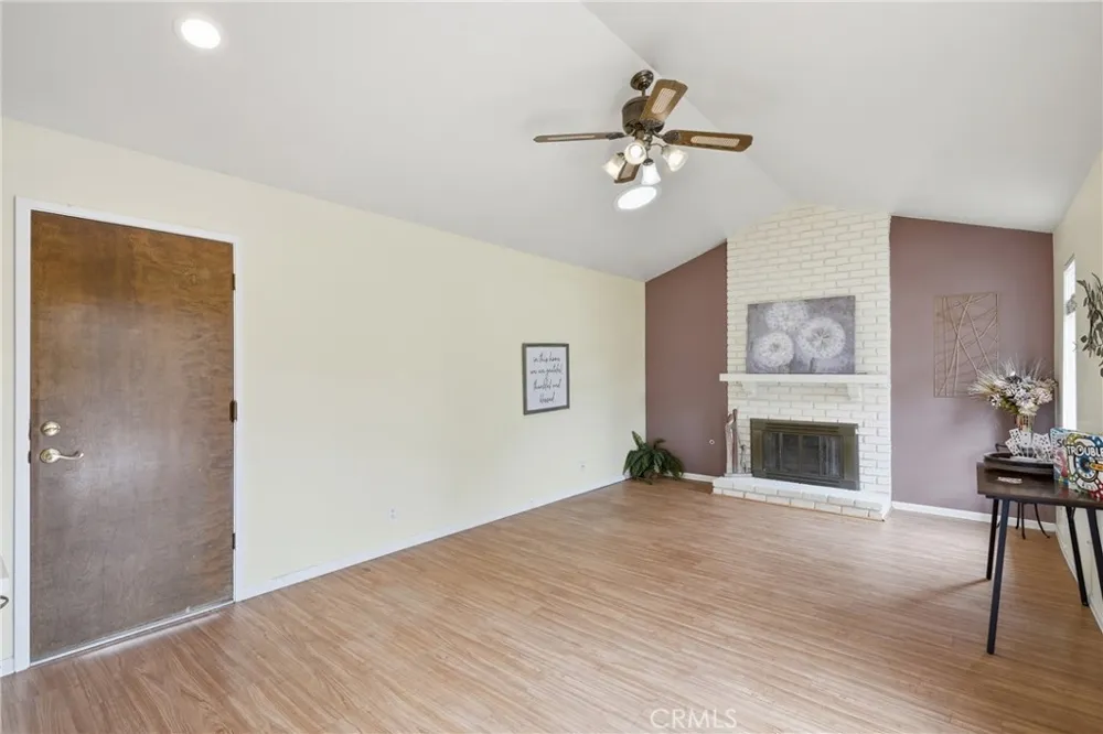 670 Camino Contento Arroyo Grande, CA 93420