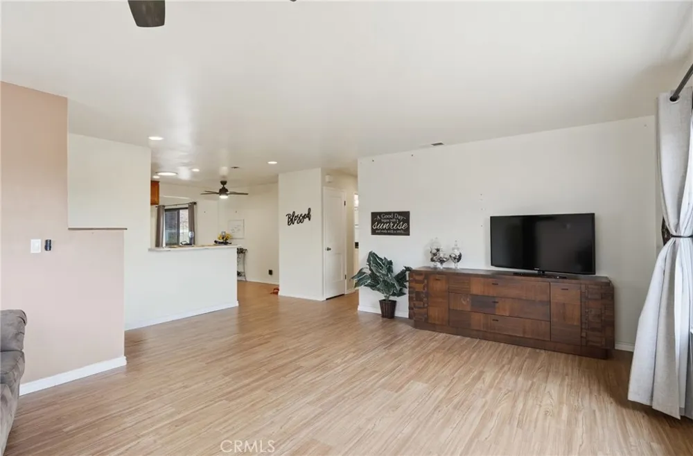 670 Camino Contento Arroyo Grande, CA 93420