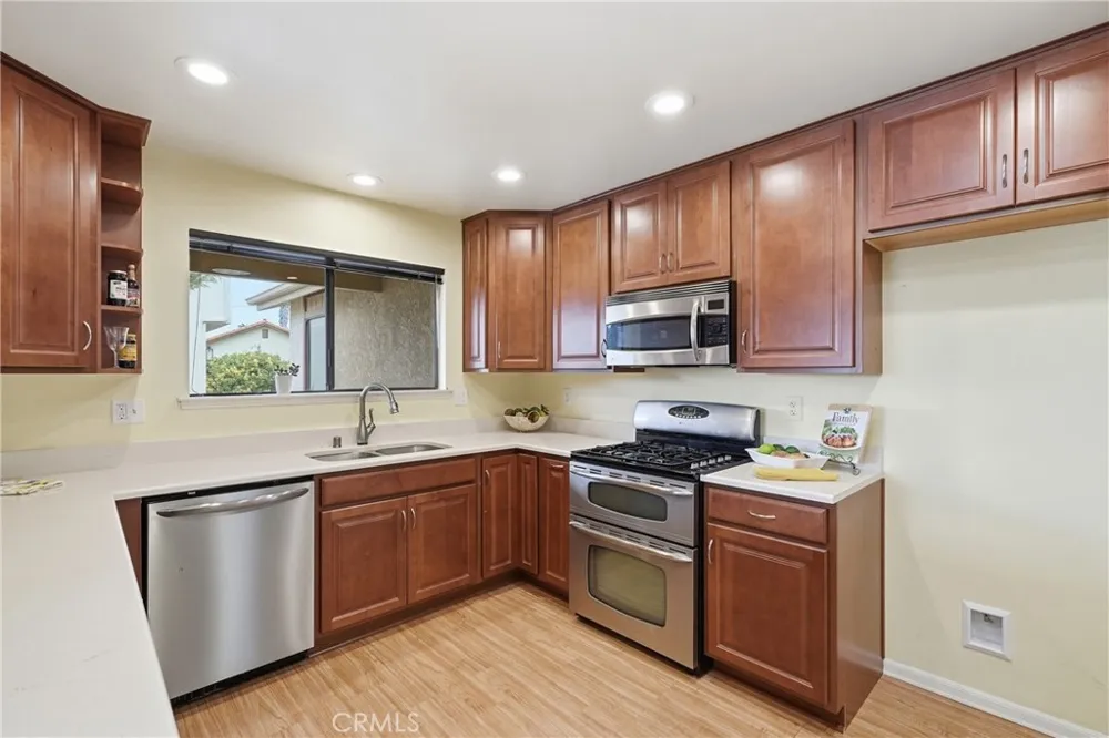 670 Camino Contento Arroyo Grande, CA 93420