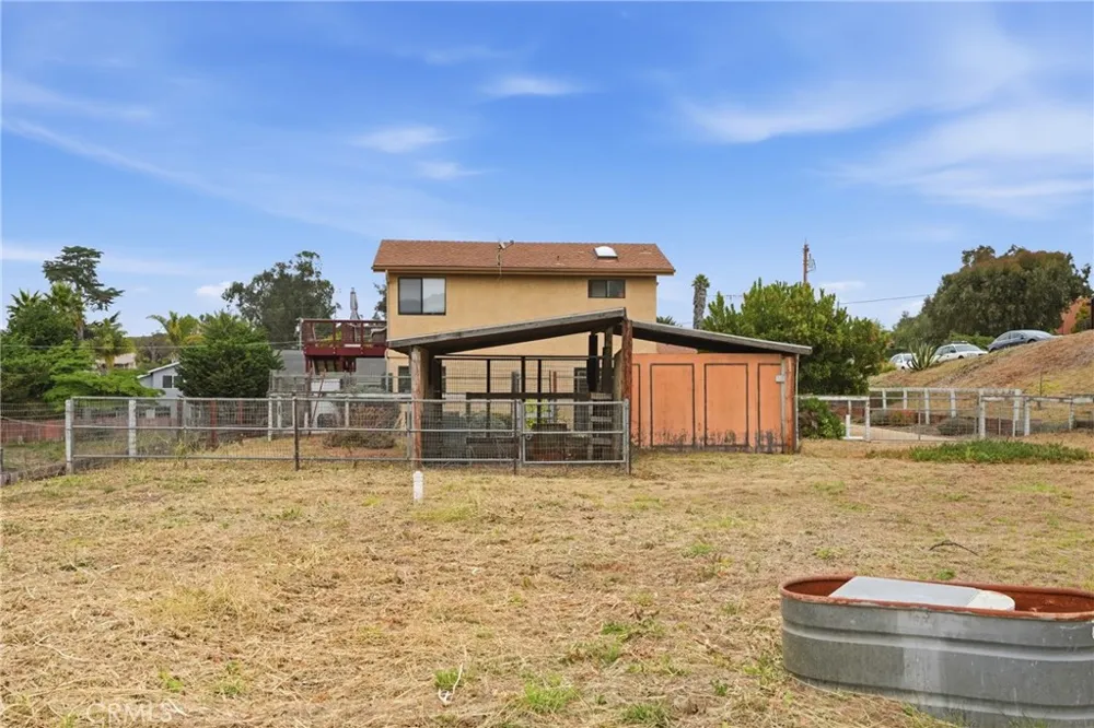 670 Camino Contento Arroyo Grande, CA 93420