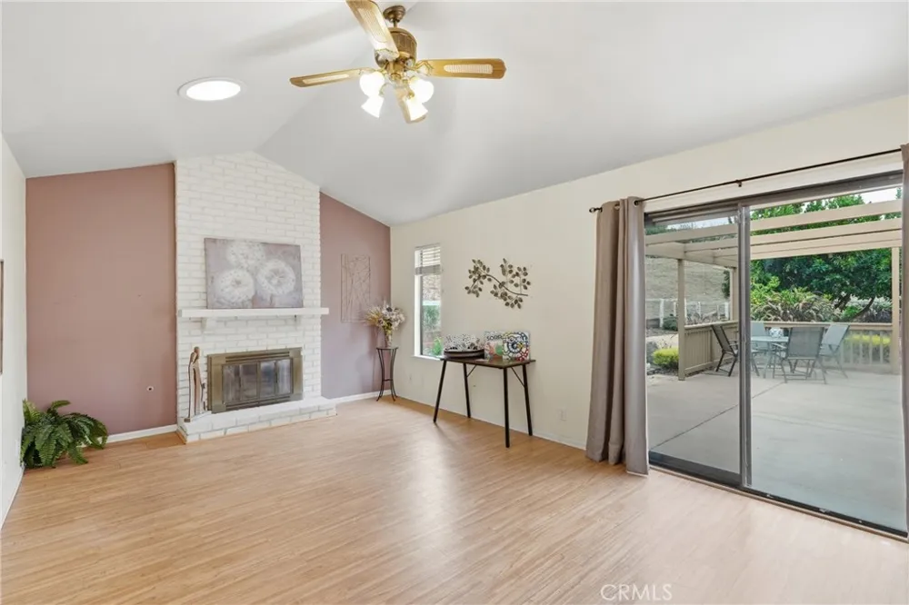 670 Camino Contento Arroyo Grande, CA 93420
