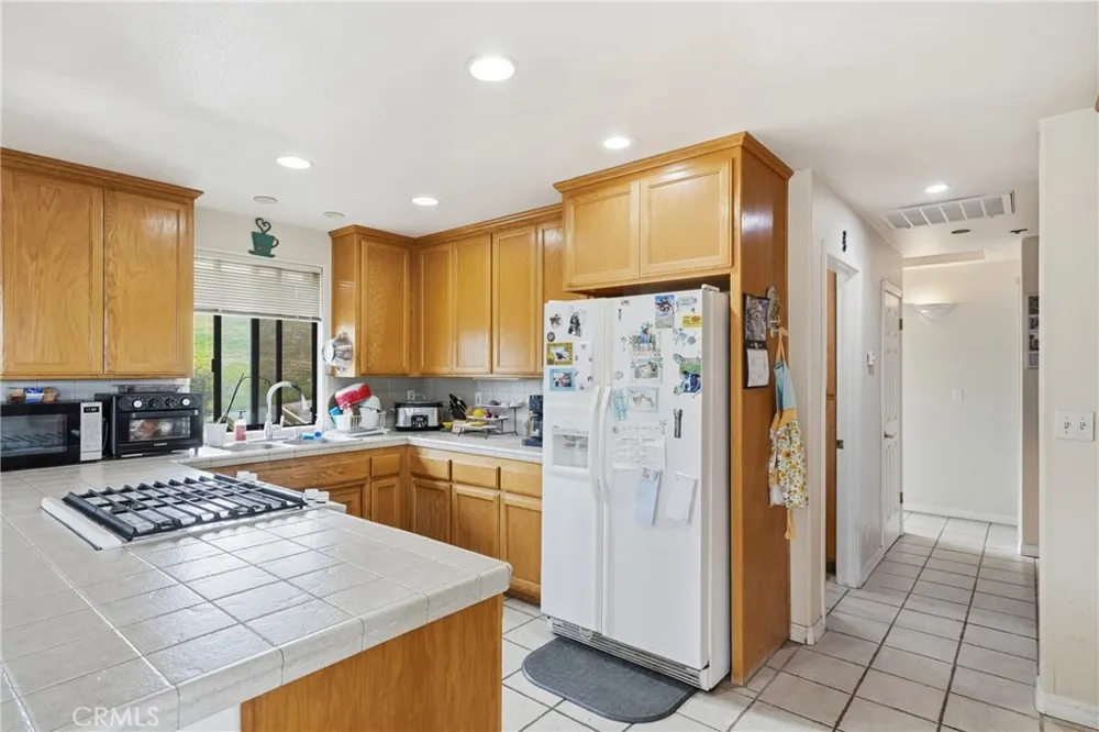 670 Camino Contento Arroyo Grande, CA 93420