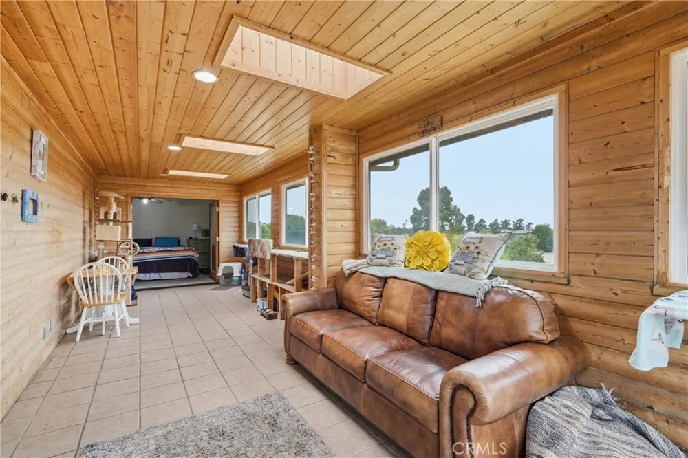 670 Camino Contento Arroyo Grande, CA 93420