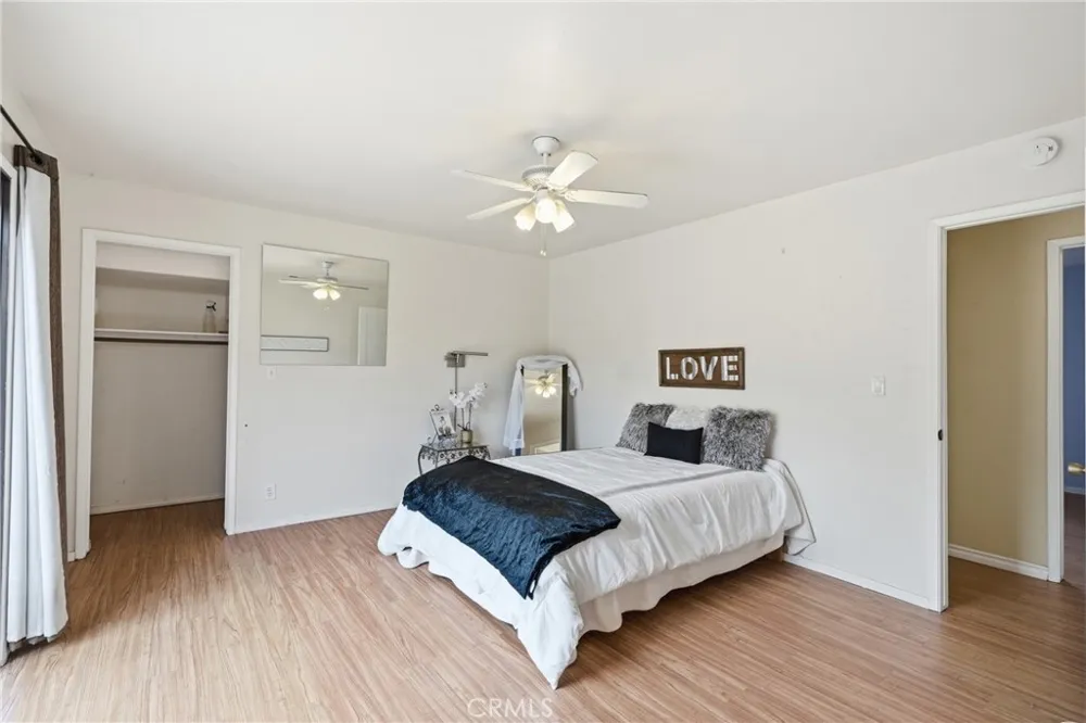 670 Camino Contento Arroyo Grande, CA 93420