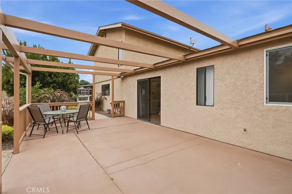 670 Camino Contento Arroyo Grande, CA 93420