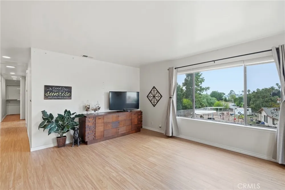 670 Camino Contento Arroyo Grande, CA 93420